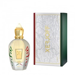 Xerjoff Decas /унисекс/ eau...
