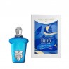 Xerjoff Casamorati 1888 - Mefisto Gentiluomo /мъжки/ eau de parfum 100 ml