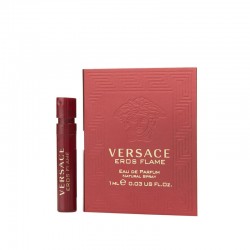 Versace Eros Flame /мъжки/...