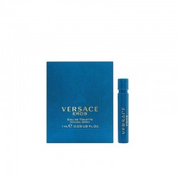 Versace Eros /мъжки/ Sample...