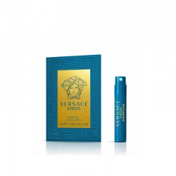 Versace Eros M Sample...