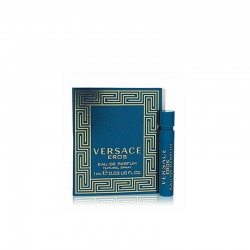 Versace Eros /мъжки/ Sample...