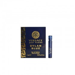 Versace Dylan Blue /мъжки/...