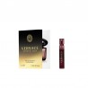 Versace Crystal Noir /дамски/ Sample eau de toilette 1 ml