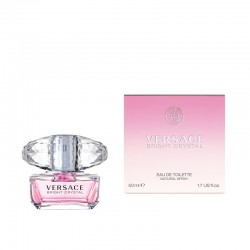 Versace Bright Crystal...