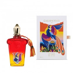 Xerjoff Casamorati 1888 -...