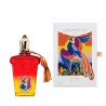 Xerjoff Casamorati 1888 - Levar del Sole /унисекс/ eau de parfum 100 ml /2024