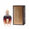 Xerjoff Alexandria II /унисекс/ Parfum 100 ml