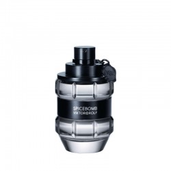 Viktor & Rolf Spicebomb...