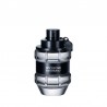 Viktor & Rolf Spicebomb /мъжки/ eau de toilette 90 ml (без кутия)
