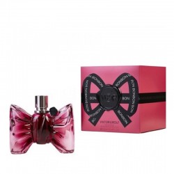 Viktor & Rolf Bonbon...