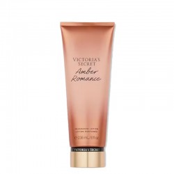 Victoria's Secret Amber...