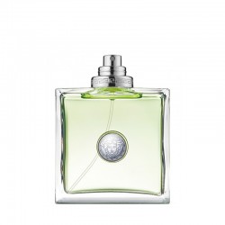 Versace Versense /дамски/...