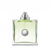 Versace Versense /дамски/ eau de toilette 100 ml (без кутия)