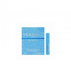 Versace Man Eau Fraiche...
