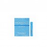 Versace Man Eau Fraiche /мъжки/ Sample eau de toilette 1 ml