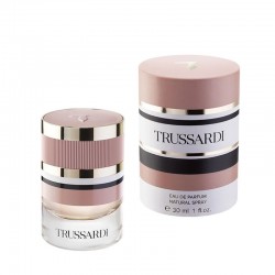 Trussardi Trussardi...