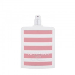 Trussardi Donna Pink Marina...