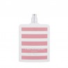 Trussardi Donna Pink Marina /дамски/ eau de toilette 100 ml (без кутия) /2020