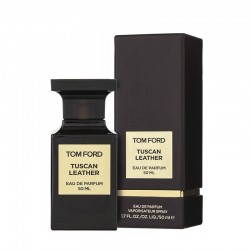 Tom Ford Private Blend:...
