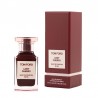 Tom Ford Private Blend: Lost Cherry /унисекс/ eau de parfum 100 ml