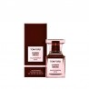 Tom Ford Private Blend: Cherry Smoke /унисекс/ eau de parfum 30 ml /2022