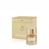 Tiziana Terenzi Mirach /унисекс/ Екстракт от парфюм 100 ml
