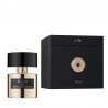 Tiziana Terenzi Bigia /унисекс/ Екстракт от парфюм 100 ml