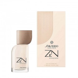 Shiseido Zen Essence...