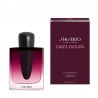 Shiseido Ginza Datura /дамски/ eau de parfum 50 ml /2025