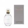 Sarah Jessica Parker Lovely /дамски/ eau de parfum 30 ml