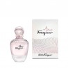 Salvatore Ferragamo Amo Ferragamo /дамски/ eau de parfum 30 ml /2018