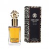 Roberto Cavalli Signature Nero Assoluto /дамски/ eau de parfum 100 ml