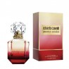 Roberto Cavalli Paradiso Assoluto /дамски/ eau de parfum 50 ml