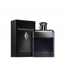 Ralph Lauren Ralph's Club...