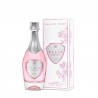 Philipp Plein Plein Fatale Rosé /дамски/ eau de parfum 90 ml /2023