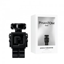 Paco Rabanne Phanto/мъжки/...