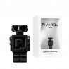 Paco Rabanne Phanto/мъжки/ Парфюм /мъжки/ Парфюм 50 ml /2023