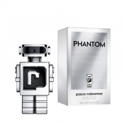 Paco Rabanne Phantom...