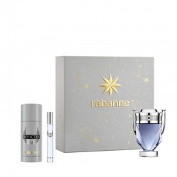 Paco Rabanne Invictus...