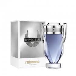 Paco Rabanne Invictus...