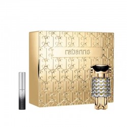 Paco Rabanne Fame /дамски/...