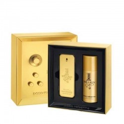 Paco Rabanne 1 Million...