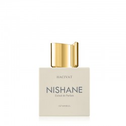 Nishane Hacivat /унисекс/...