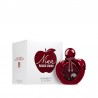 Nina Ricci Nina Rouge Crush /дамски/ eau de parfum 80 ml /2025