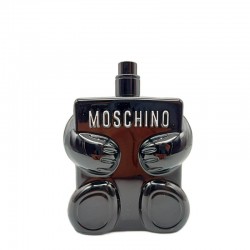 Moschino Toy Boy /мъжки/...