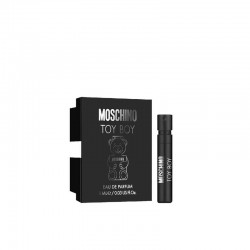 Moschino Toy Boy /мъжки/...