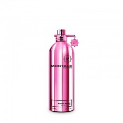 Montale Roses Musk /дамски/...