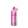 Montale Roses Musk /дамски/ eau de parfum 100 ml (без кутия)