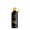 Montale Rendez-vous à Paris /унисекс/ eau de parfum 100 ml (без кутия) /2023